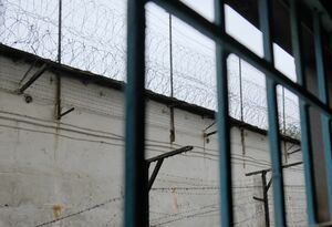 Что в упор не увидел суд