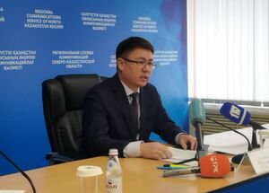Двойной удар по репутации