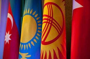 Заграница манит деньгами