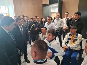 Будет, но не сразу