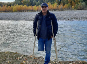 Ограниченный выбор