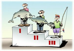 Тренировка  на выносливость