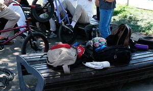 Футболист под следствием