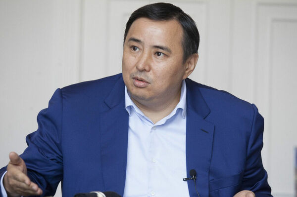 Должник на доверии