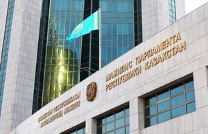 Разбор просчётов