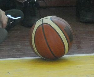 NBA и не снилось