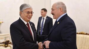 Пошутил. С кем не бывает