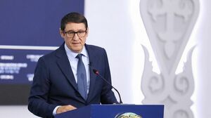 Предотвратить беды