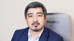 Вне очереди