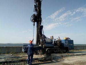 “Казводхоз” неверующий