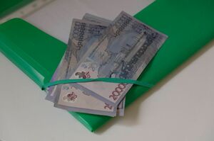 Сейчас все грамотные
