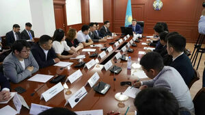 Вы только пишите