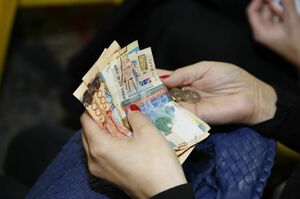 Смерть как толчок к прогрессу?