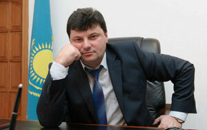 Лучше помолчите