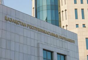 Задача - победить осознанную некомпетентность