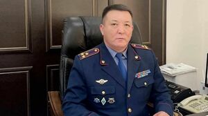 Что ни день, то новое задержание