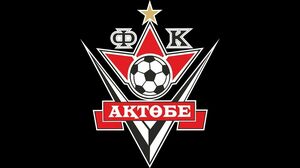 Шапку долой!