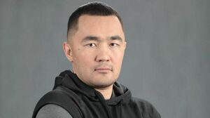 Поздно  кулаками махать