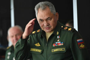 Просто попраздновать