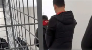 Обманывать всё труднее