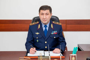 Не доверяй, а проверяй