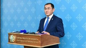 Когда не знаешь, лучше молчать