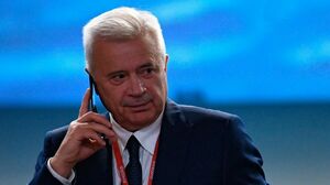 Им не страшны ни войны, ни ковиды...