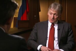 Они ещё вернутся