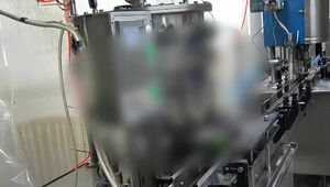 От суррогата нет спасения