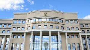 Официально не подтверждено