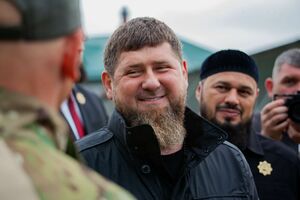 В Кремле  не знают