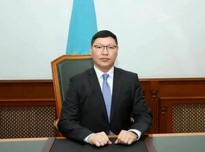 А им до лампочки