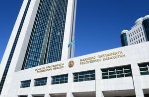 Хотят, как в Америке