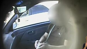 Подозреваемого в сбыте фальшивых долларов США задержали в Мангистауской области