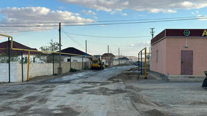За качеством глаз да глаз
