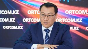Не путать олигархов с экспортёрами!