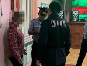 Добавка к обеду и ужину