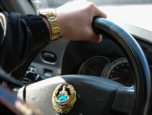 Ах, каков был капитан!..