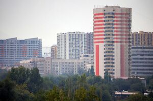 Школы за отдельную плату
