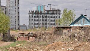 Не давайте кому попало!