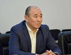 Вот бы уйти по-индийски...
