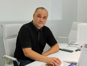 Пациент не всегда прав