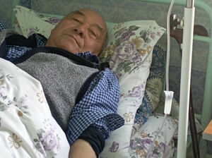 Что непонятного?