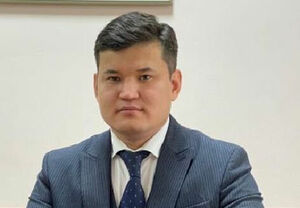 Как-то всё некультурно получается
