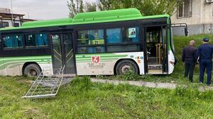 Роковая оплошность