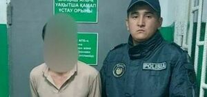 Всплыли новые факты
