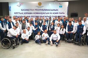 Есть уверенность, будет и результат
