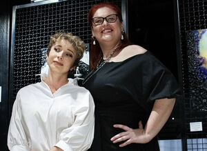 Уголь - золотая жила
