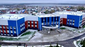 Потерпите до зимы