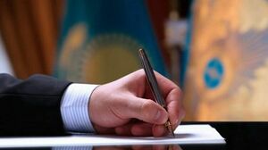 По заслугам и честь